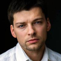 Отзыв от Олег - Visa DTV