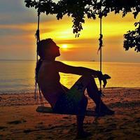 Отзыв от Вадим - DTV виза