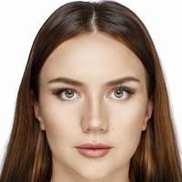 Отзыв от Альбина - DTV виза